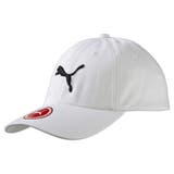 エッセンシャル キャップ | PUMA | 詳細画像1