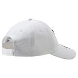 エッセンシャル キャップ | PUMA | 詳細画像2