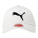 エッセンシャル キャップ | PUMA | 詳細画像4