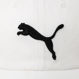 エッセンシャル キャップ | PUMA | 詳細画像5