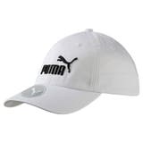 エッセンシャル キャップ | PUMA | 詳細画像1
