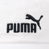 エッセンシャル キャップ | PUMA | 詳細画像3