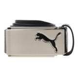 メンズ ゴルフ ハイフライヤー CTL ベルト | PUMA | 詳細画像1