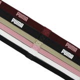 ウィメンズ トレーニング AT スポーツ バンド 6本 | PUMA | 詳細画像3 