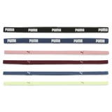 ウィメンズ トレーニング AT スポーツ バンド 6本 | PUMA | 詳細画像1 