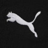 ユニセックス トレーニング ESS コア リストバンド | PUMA | 詳細画像3