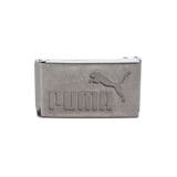 メンズ ゴルフ 6パック ウェブ ベルト | PUMA | 詳細画像2
