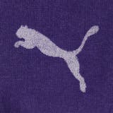 ユニセックス トレーニング RIKKYO タオル | PUMA | 詳細画像3 