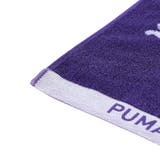ユニセックス トレーニング RIKKYO タオル | PUMA | 詳細画像5 