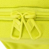 ユニセックス プーマ フェイズ | PUMA | 詳細画像6 