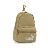 ユニセックス プーマ フェイズ | PUMA | 詳細画像1 