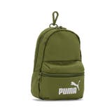 ユニセックス プーマ フェイズ | PUMA | 詳細画像1 