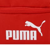 ユニセックス プーマ フェイズ | PUMA | 詳細画像4 