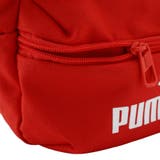 ユニセックス プーマ フェイズ | PUMA | 詳細画像5 