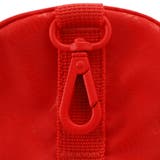 ユニセックス プーマ フェイズ | PUMA | 詳細画像7 