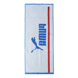 ユニセックス トレーニング ボックスタオル 1 | PUMA | 詳細画像2 