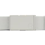 メンズ ゴルフ ウルトラライト ストレッチ アップデート ベルト | PUMA | 詳細画像1