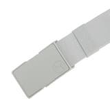 メンズ ゴルフ ウルトラライト ストレッチ アップデート ベルト | PUMA | 詳細画像3