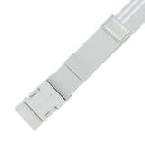 メンズ ゴルフ ウルトラライト ストレッチ アップデート ベルト | PUMA | 詳細画像4