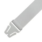 メンズ ゴルフ ウルトラライト ストレッチ アップデート ベルト | PUMA | 詳細画像5