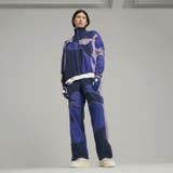 ユニセックス PUMA x KIDSUPER STUDIOS グローブ | PUMA | 詳細画像3