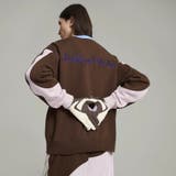 ユニセックス PUMA x KIDSUPER STUDIOS グローブ | PUMA | 詳細画像1