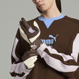 ユニセックス PUMA x KIDSUPER STUDIOS グローブ | PUMA | 詳細画像2