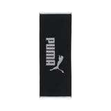 ユニセックス トレーニング ボックスタオル N2 | PUMA | 詳細画像1 