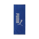 ユニセックス トレーニング ボックスタオル N2 | PUMA | 詳細画像1 