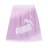 ユニセックス トレーニング ラップタオル M ニュー | PUMA | 詳細画像2