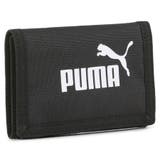 ユニセックス プーマ フェーズ ウォレット | PUMA | 詳細画像1