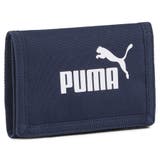 ユニセックス プーマ フェーズ ウォレット | PUMA | 詳細画像1