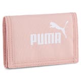 ユニセックス プーマ フェーズ ウォレット PUMA PHASE Wallet | PUMA | 詳細画像1