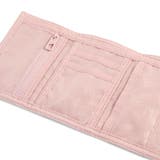 ユニセックス プーマ フェーズ ウォレット PUMA PHASE Wallet | PUMA | 詳細画像3