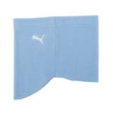 キッズ プーマ ネックウォーマー | PUMA | 詳細画像4 