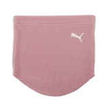 キッズ プーマ ネックウォーマー | PUMA | 詳細画像1 