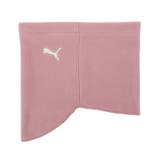 キッズ プーマ ネックウォーマー | PUMA | 詳細画像4 