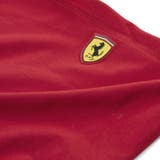 ユニセックス フェラーリ レプリカ ネックウォーマー | PUMA | 詳細画像3