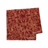 ユニセックス ランニング PUMA x SAYSKY マルチ スカーフ | PUMA | 詳細画像3