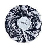 ユニセックス ゴルフ NO1 ロゴ AOP アイス バッグ | PUMA | 詳細画像1 