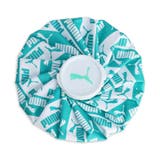 ユニセックス ゴルフ NO1 ロゴ AOP アイス バッグ | PUMA | 詳細画像1 