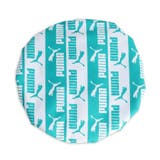 ユニセックス ゴルフ NO1 ロゴ AOP アイス バッグ | PUMA | 詳細画像2 