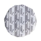 ユニセックス ゴルフ NO1 ロゴ AOP アイス バッグ | PUMA | 詳細画像2 