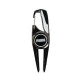 ユニセックス ゴルフ カラビナ フォーク マーカー | PUMA | 詳細画像1