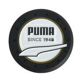 ユニセックス ゴルフ フォームストリップ ロゴ ビッグ マーカー | PUMA | 詳細画像1