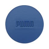 ユニセックス ゴルフ フォームストリップ ロゴ ビッグ マーカー | PUMA | 詳細画像2 