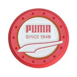 ユニセックス ゴルフ フォームストリップ ロゴ ビッグ マーカー | PUMA | 詳細画像1