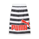 ユニセックス ラップ タオル L | PUMA | 詳細画像2