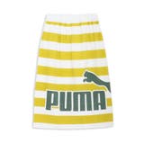 ユニセックス ラップ タオル L | PUMA | 詳細画像2 