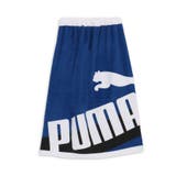 ユニセックス ラップ タオル L N2 | PUMA | 詳細画像1 
